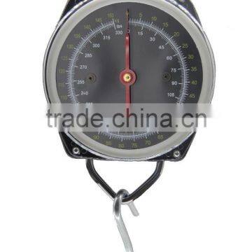 Machanical Hanging Scales Mechanical Spring Balance photo-3