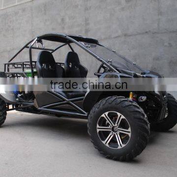 Vacuum Brake Booster 4x4 Renli 1500cc Buggy photo-3