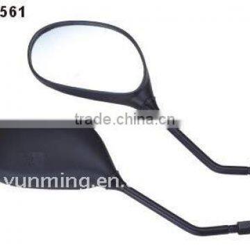 motorcycle rearview mirror(with e-mark)