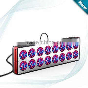 720W Hydroponics apollo Led grow light/LED grow lighting/Grow light LED