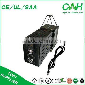 Grow Light Electronic Box for HPS600W Convertible Magnetic Ballast photo-4