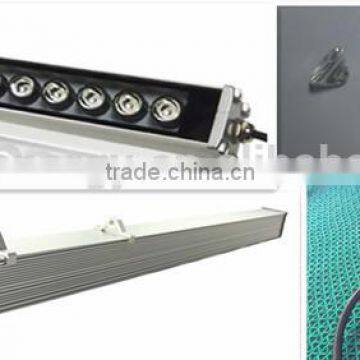 Led Grow Lamps High Quality 36w Led Holografico Chile Grow photo-4