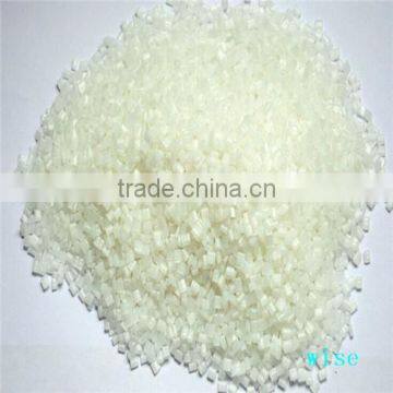 High Impact Polystyrene Granules/hips/GPPS/EPS Granules/hips Price/ps Resin photo-6