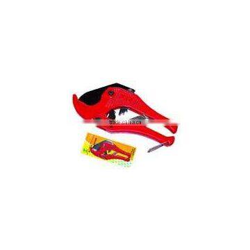 Factory Price Plastic Pipe Cutter, Pipe Scissors,tube Cutter photo-2