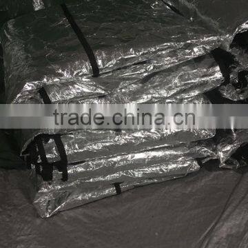 20ft or 40ft or 40hq Container Liner photo-6