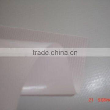 1M Pvc Flex Outdoor Hanging Banner 340g photo-6