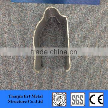 Standard Steel Channel c Hannel Special Channel photo-2