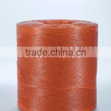 Superior Strength Small Square Baler Twine photo-3
