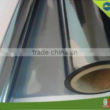 Static Protective Film Shielding Film Anti Static Film