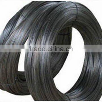 high carbon steel wire