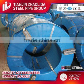 construction/ railway sleeper use china direct factory top quality prestressed concrete steel pc strand