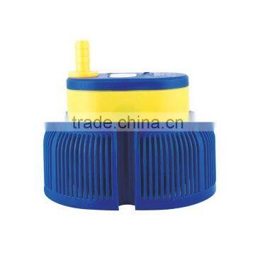 China Professional Manufacture 35w Air Cooler Pump for Iraq photo-6