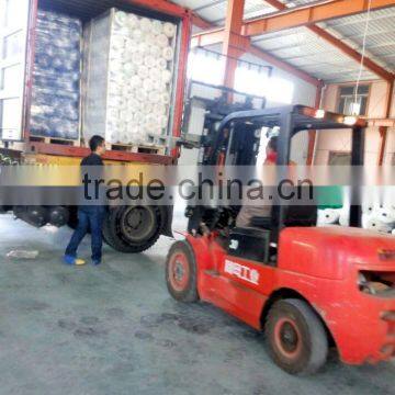 PROTECTION NET SAFETY NET/DEBRIS NETTING/SHADE NET photo-3