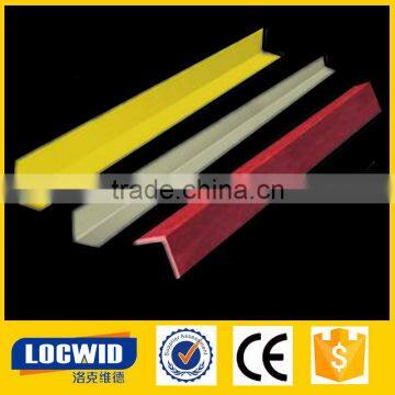 FRP Fiberglass Reinforced Plastic Profile photo-2