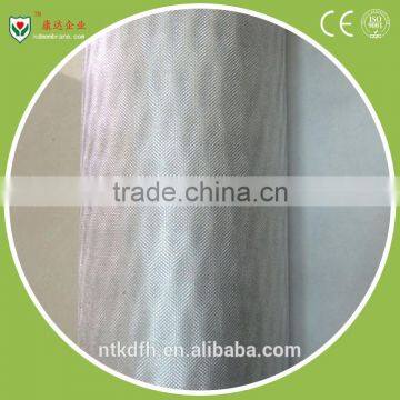 Aluminium Reflective Breathable Roofing Membrane photo-2