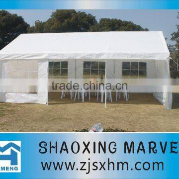 3X9Beautiful Wedding Tents for Sale,cheap Wedding Party Tents for Sale Clear Span in Tent
