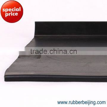Hot Sale Windshield Seal photo-2