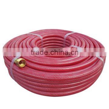GARDEN HOSE photo-6