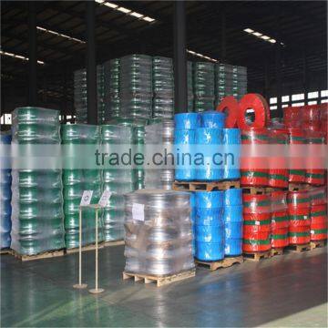 Most welcome professional supplier 19.5 aluminum truck wheels