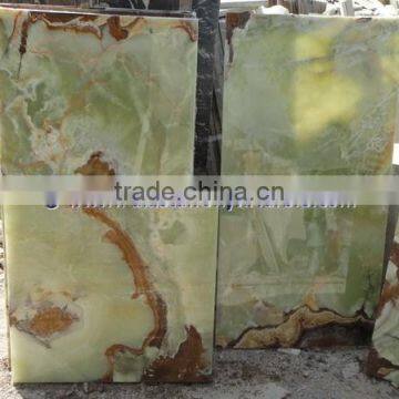 GREEN ONYX COUNTERTOPS HOME HOTEL OFFICE RESTURENT BAR SHOP SPA ETC Pakistan Onyx Marble Are Manufacturers, Wholesalers and Expo photo-6