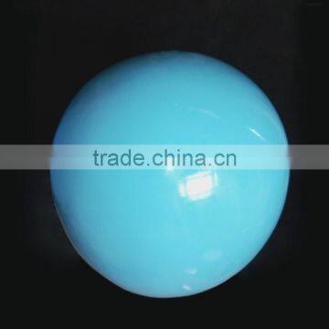 2016 Latest Design Wholesale Colorful Fiberglass Balloon for Store Decoration photo-2