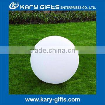 Huge Beach Balls With LED Light Inside photo-2