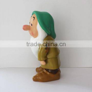 2016 New Decorative Garden Gnomes photo-2