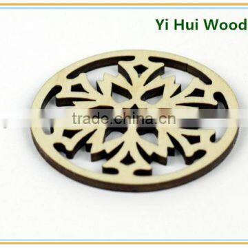 Small Wood Crafts for Christmas , Christmas Gifts for Wholesale photo-6