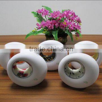 Ultrasonic Technology Humidifier, Korean Style Air Purifier ,air Innovations Ultrasonic Humidifier photo-3