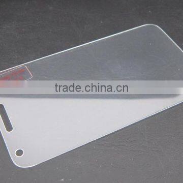 Tempered Glass Screen Protective Film Explosion-proof Tempered Glass Film for Alcatel Pixi3 photo-6