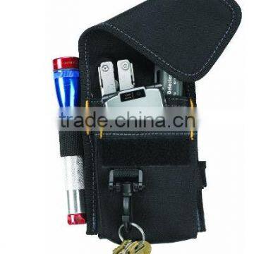 Cheap Small Roll up Tool Bag photo-2