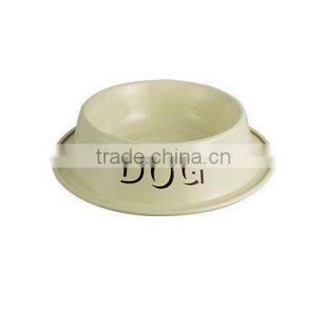 Food Water Feeding Bowl for Pets