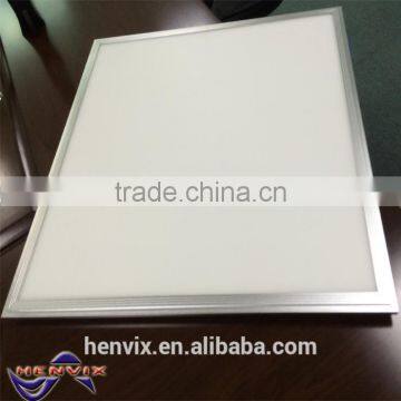 high qualiy 48 watt 60x60 cm led panel light, led panels for sale