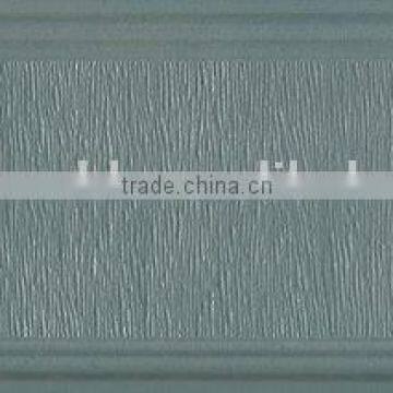 Glazed External Wall Tile, External Tile