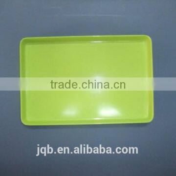 2016 New Design Melamine Dinnerware Melamine Serving Plate photo-4