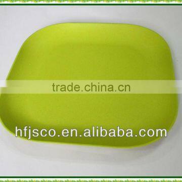 Eco-friendly BBQ photo-3