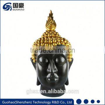 Hot Selling Classic Wholesale Guanyin Statue photo-2