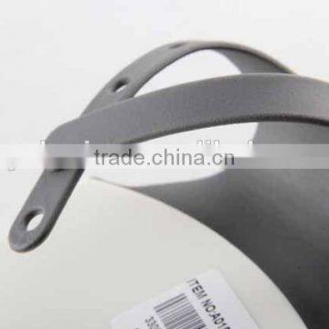 Double Color Plastic Kitchen Rack photo-4