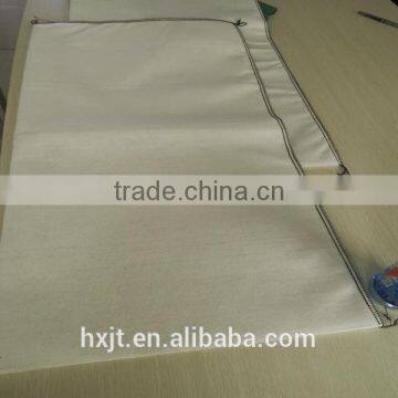 Island Slope Protection Special UV Resistance White Ecological Sandbags Ecological Geobag photo-3