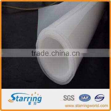 2.0mm HDPE rolls