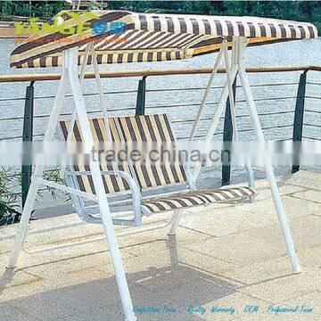 springs for swing chair hammock stand with canopy