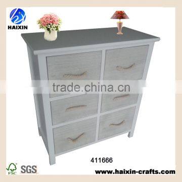 Wooden Dressing Study Table Desk photo-2