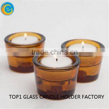 Glass Vase Decorations Made in China photo-6