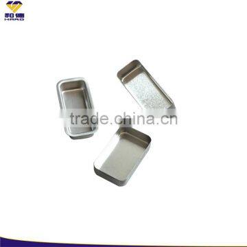 OEM ODM Custom metal stamping part fabricate