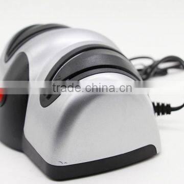 Scissor Sharpener and Honer Machine Electric Knife Sharpener H0111 photo-3