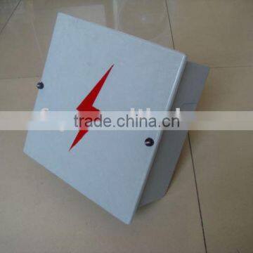 SMC meter box, OEM factory