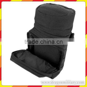 Hot Sale Military H2O Pouch photo-5