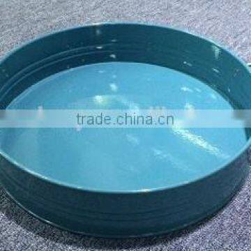 Tray ( blue), MSO-178