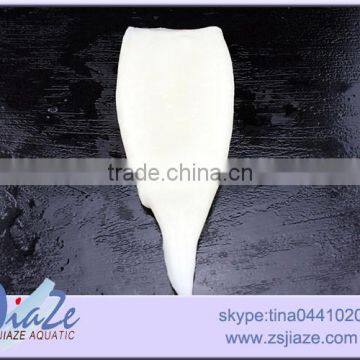 Frozen Squid Tube-fish and Seafood-frozen Seafood From China photo-2