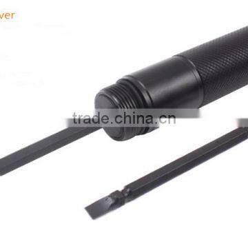 New Type Folding Tibetan Mastiff Shovel photo-4